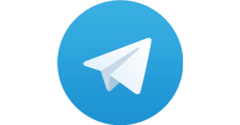 Telegram's latest update now lets you migrate chats from WhatsApp: Here is how