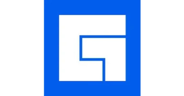 Facebook Gaming app launched for Android users, supports Livestream
