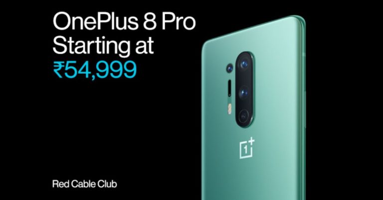 September 6 Amazon Quiz Answers: Answer these five questions and you could win OnePlus 8 Pro 