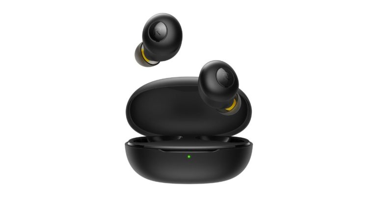 Realme Buds Q confirmed to arrive in India soon to be priced below Rs 2,000