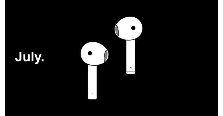 OnePlus is expected to introduce its first true wireless earbuds in July this year alongside OnePlus Z