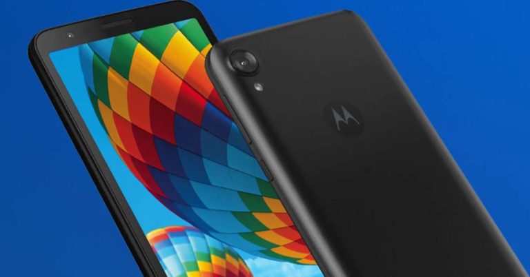 Top 9 smartphones with big batteries under Rs 10,000 category