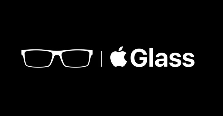 Apple’s  augmented reality glasses tipped to be called Apple Glass will be available by Q4 2020: Design, Features and pricing leaked