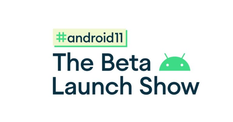 Google to host Android 11 beta launch event on June 3: Here is how to watch the live streaming