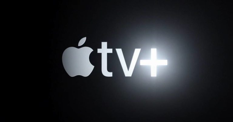 Apple TV plus bring kids movies and show for gen-next explorers