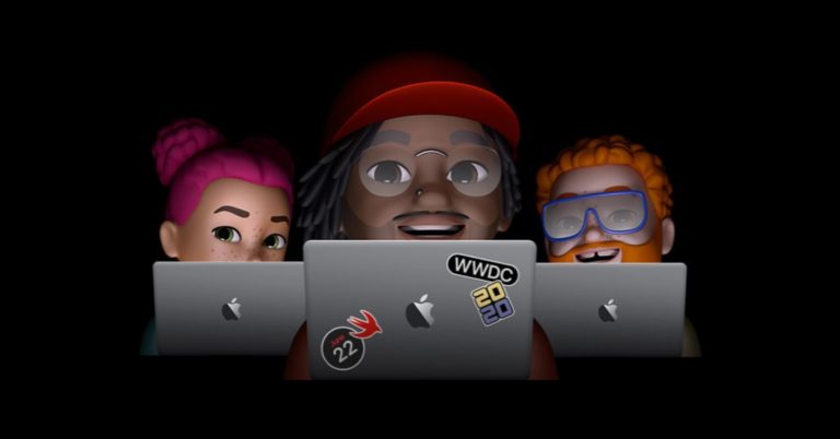 WWDC 2020: What to expect and How to watch the Apple Worldwide Developers Conference