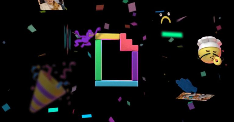 Facebook acquire GIPHY for Instagram