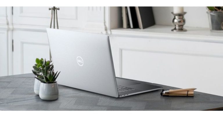 Dell XPS 15 9500 and XPS 17 9700 laptops got listed on the official website, specification details revealed 