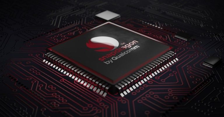 Qualcomm Snapdragon 875 SM8350 5nm  tipped to come integrated with Snapdragon X55 5G modem and more