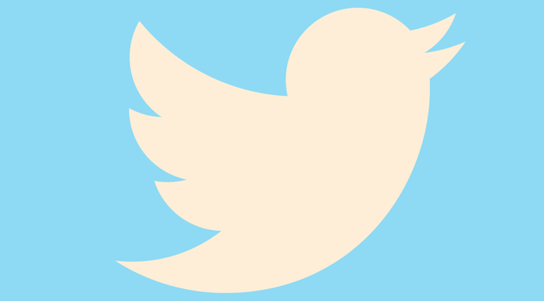 Scheduling tweet feature now being rolled out on Twitter to all users