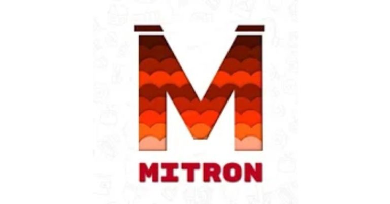 Believe it or not, Mitron App is a replicated app from Pakistan known as TicTic, is the user’s data at stake?
