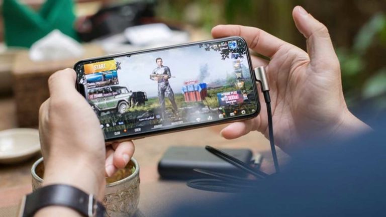 From Browser to App: Why Developers Are Migrating to Smartphone Apps