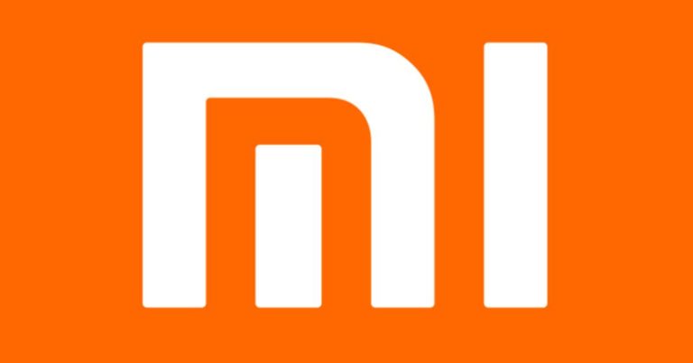Xiaomi likely to enter global e-reader market to compete with Amazon and Kobo