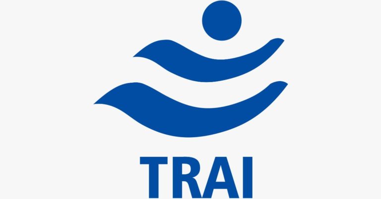 TRAI released recommendations on ensuring adequate numbering resources for fixed-line and mobile services in the country