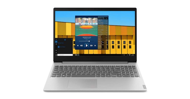 Lenovo introduced its latest IdeaPad Slim 3 wit 10th Gen Intel Core processors in India
