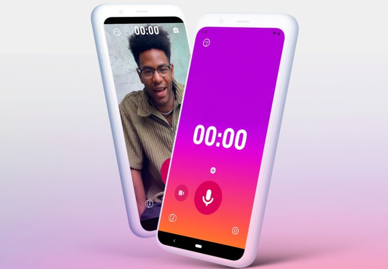 Live-streaming feature on Dolby On App is now available for Android users in India