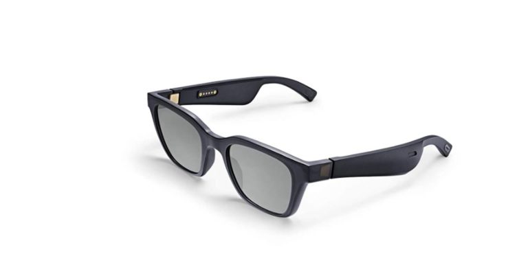 Bose-frame-alto