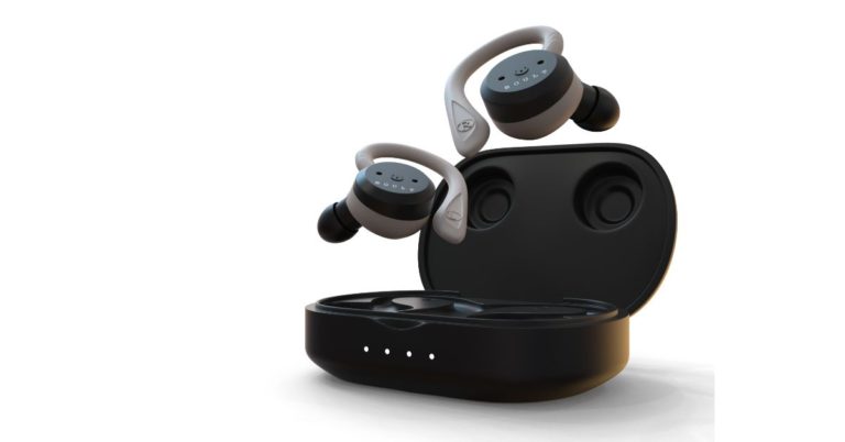 Boult launched introduced True5ive Pro truly wireless earbuds in India