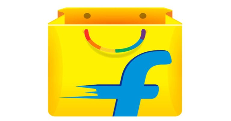 Axis Bank and Flipkart collaborate to introduce the "Flipkart Axis Bank Super Elite" Credit Card
