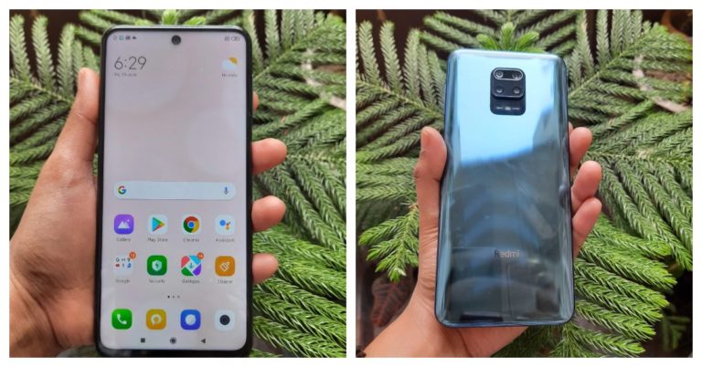 Full list of 13 smartphone brands being operated in India selling India made smartphones in the country