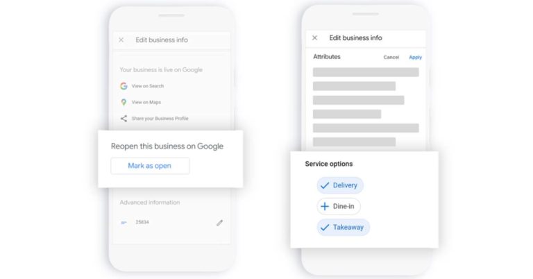 Google-India-small-businesses-covid-19-pay-hub