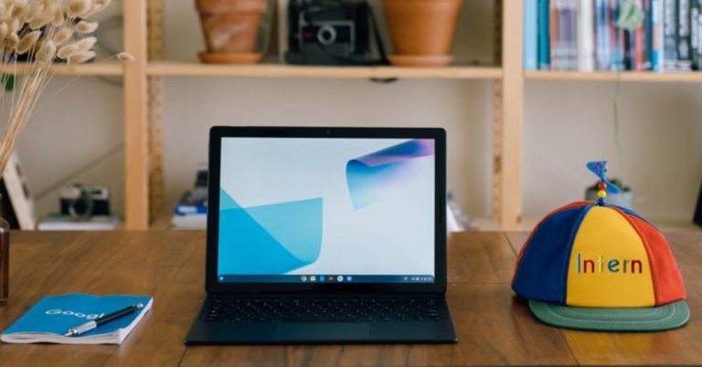 Google summer internship program goes virtual with the help of open source during COVID-19