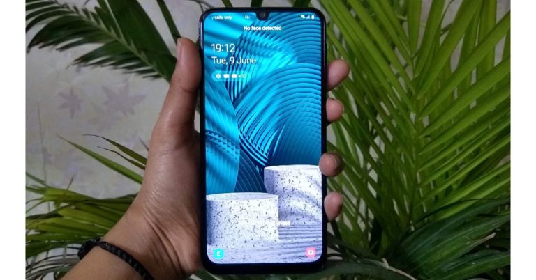 Top 10 Budget smartphones under Rs 15,000 that you can buy in India