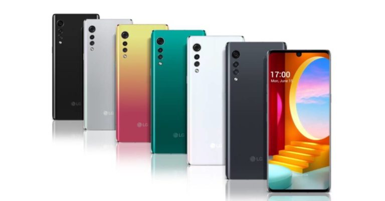 LG-velvet-smartphone-launch-europe