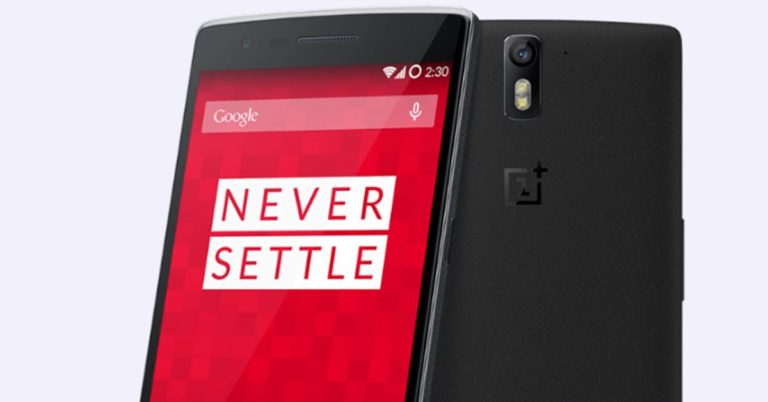 OnePlus-smartphone-new-india-series-Pete-Lau-budget-friendly