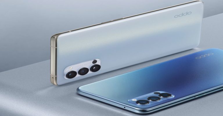 Here is a list of Made in India smartphones that can be bought during Indian Independence Day celebrations