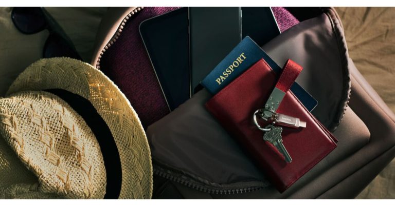 Western Digital launched SanDisk Ultra Dual Drive Luxe USB Type-C Pendrive for smartphones in India