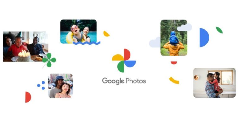 Google is now rolling out a new improved video editor for Google Photos