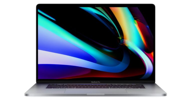 New configurations are now available in the Apple’s 16-inch MacBook Pro and Mac Pro models