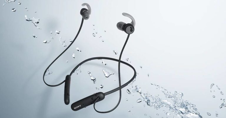 Sony-WI-SP510-wireless-Sports-headphones