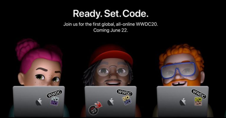 apple-wwdc-developers-forums-tags-all-new
