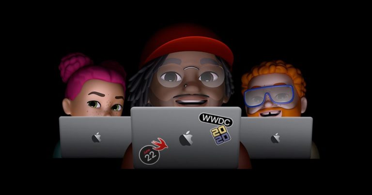 apple_wwdc 2020