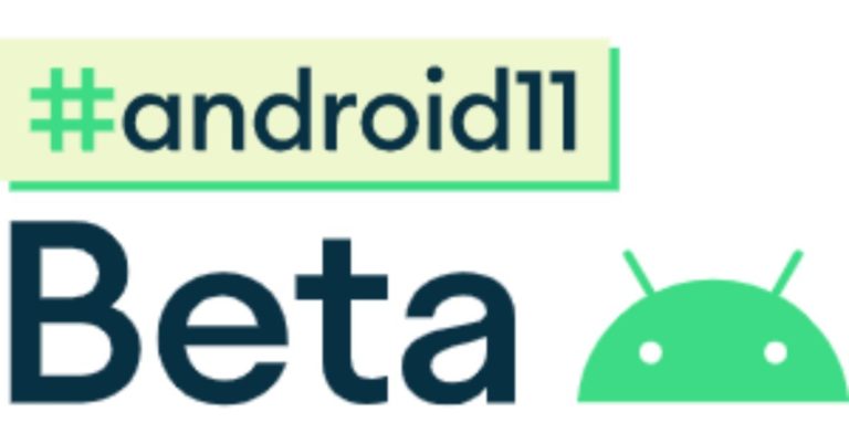 The first Android 11 beta update now available for Pixel 2 and newer devices