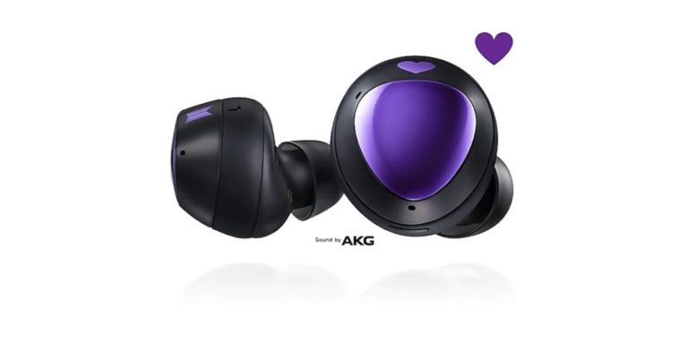 September 11 Amazon Quiz: Participate and win Samsung Galaxy Buds+ 