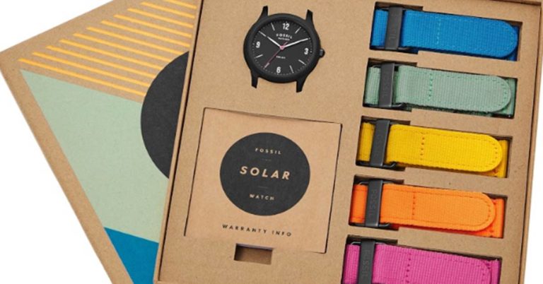 fossil-solar-watch