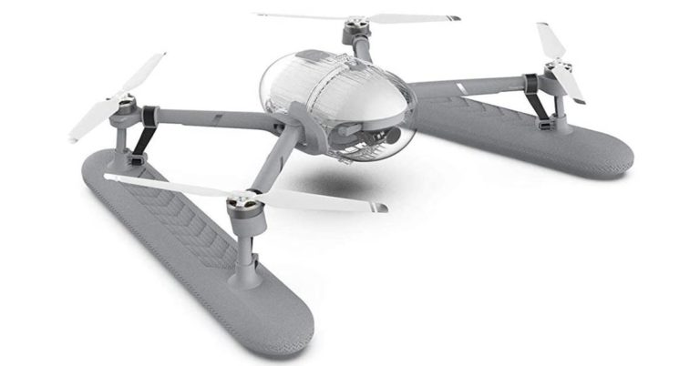 7 gadgets you can gift your dad this Father's Day