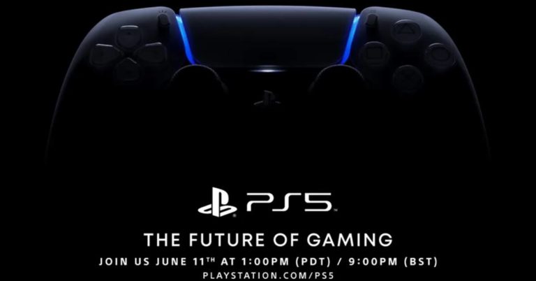 sony-playstation 5-ps5 june 11