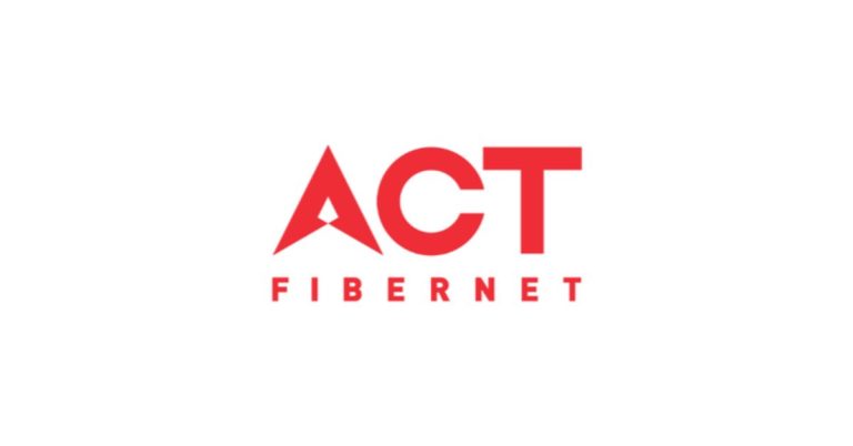 Act Fibernet upgrades its internet broadband Plans in Delhi, now offering 300Mbps of data speed