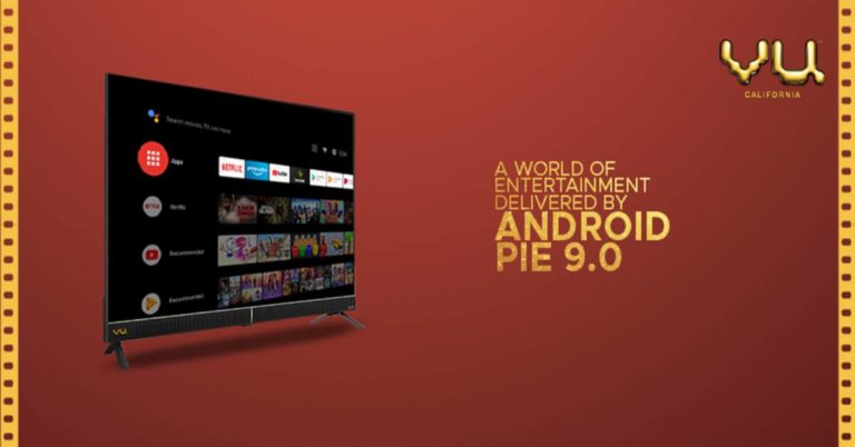 vu-android-pie-smart-tv-cinema