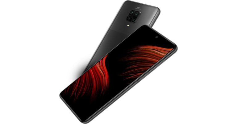 Poco M2 Pro with Snapdragon 720G SoC launched in India: Price and tech specs revealed