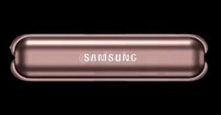 Samsung regained tops spot in the Indian smartphone market: Counterpoint research report