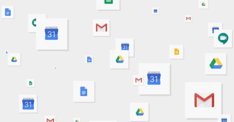 7 Google Calendar tips gmail that will help you stay organized and productive