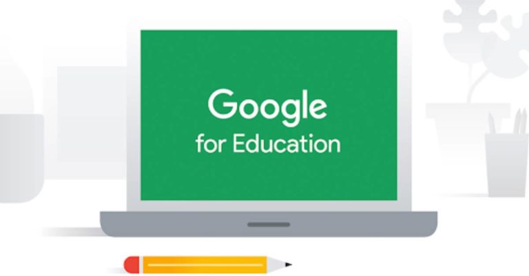 Google collaborates with CBSE to train over 1 million teachers in India during COVID-19 CRISIS