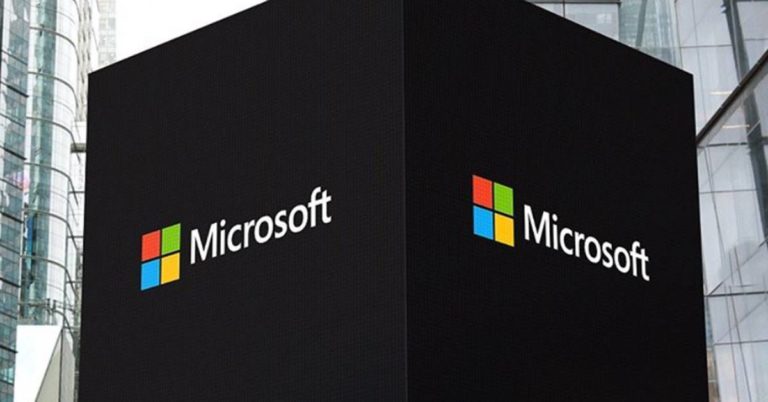 Microsoft collaborates with Google to introduce more apps in the Play Store