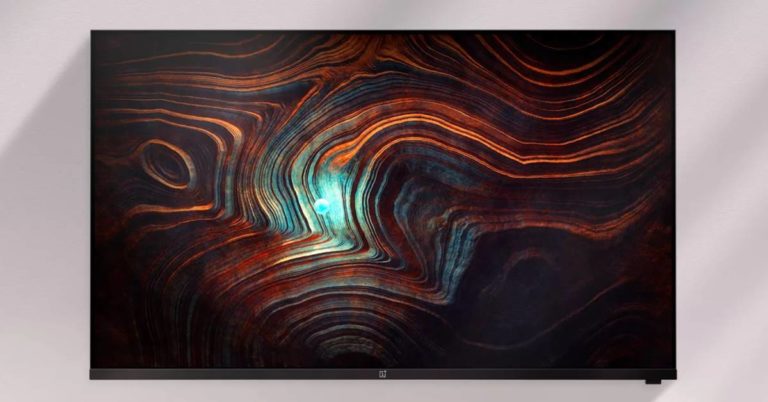 OnePlus collaborates with DocuBay to introduce premium documentary films on OnePlus TVs