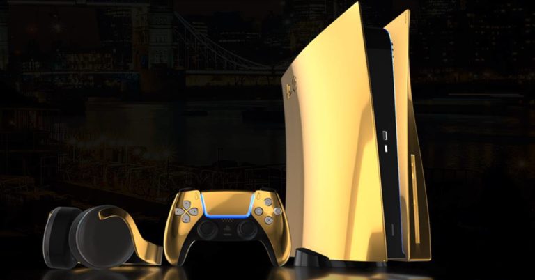 PS5-PLAYSTATION